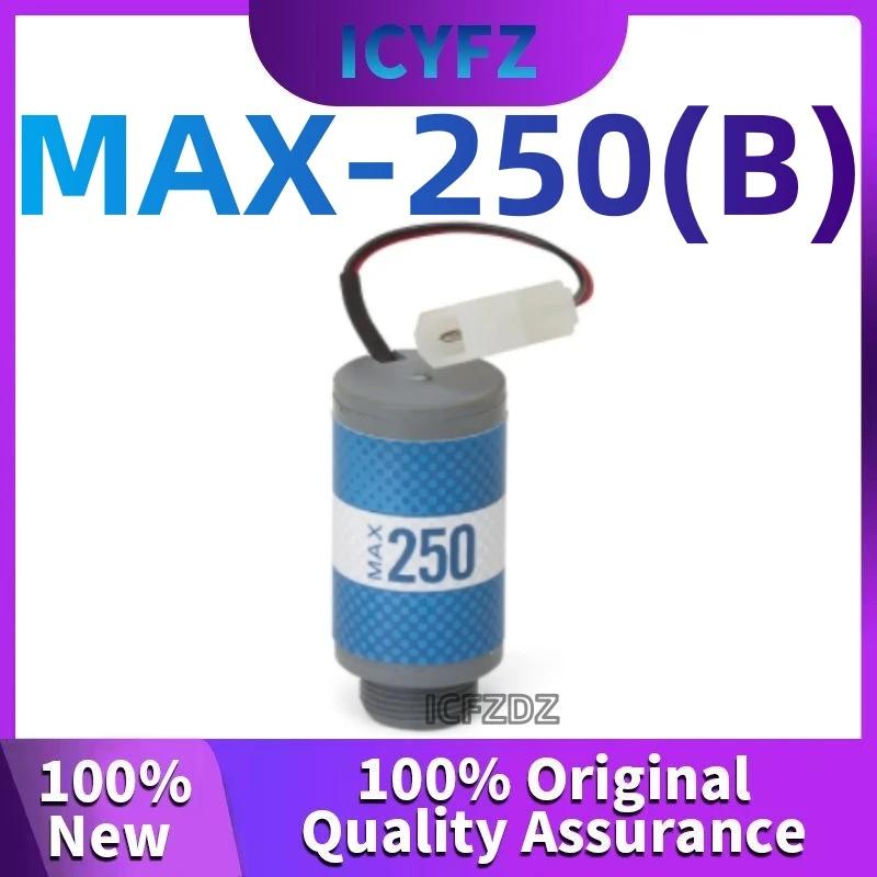Oksigen MAXTEC MAX-250(B)  ȸ,  , 100% ǰ